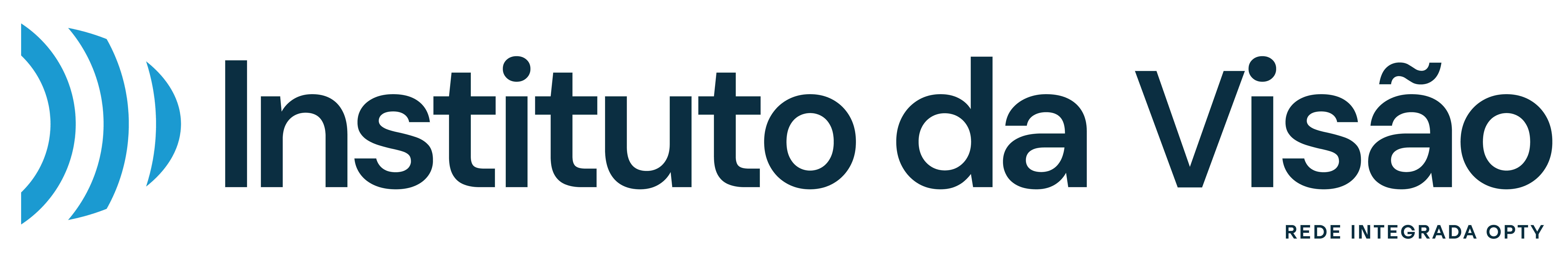 Logo iVisão